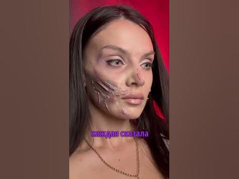 Инстаграм @julia_vakulenko_ - YouTube