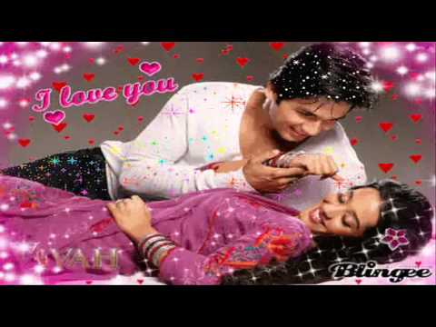 Kangna Kya Kehta Hai Udit Narayan Kavita Krishnamurthy Melody Song Sarhad 