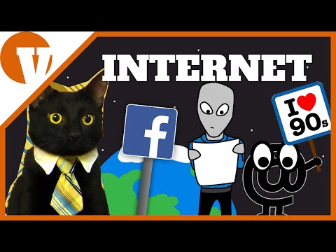 Videó: Mi az a dolgok internete az egészségügyben?