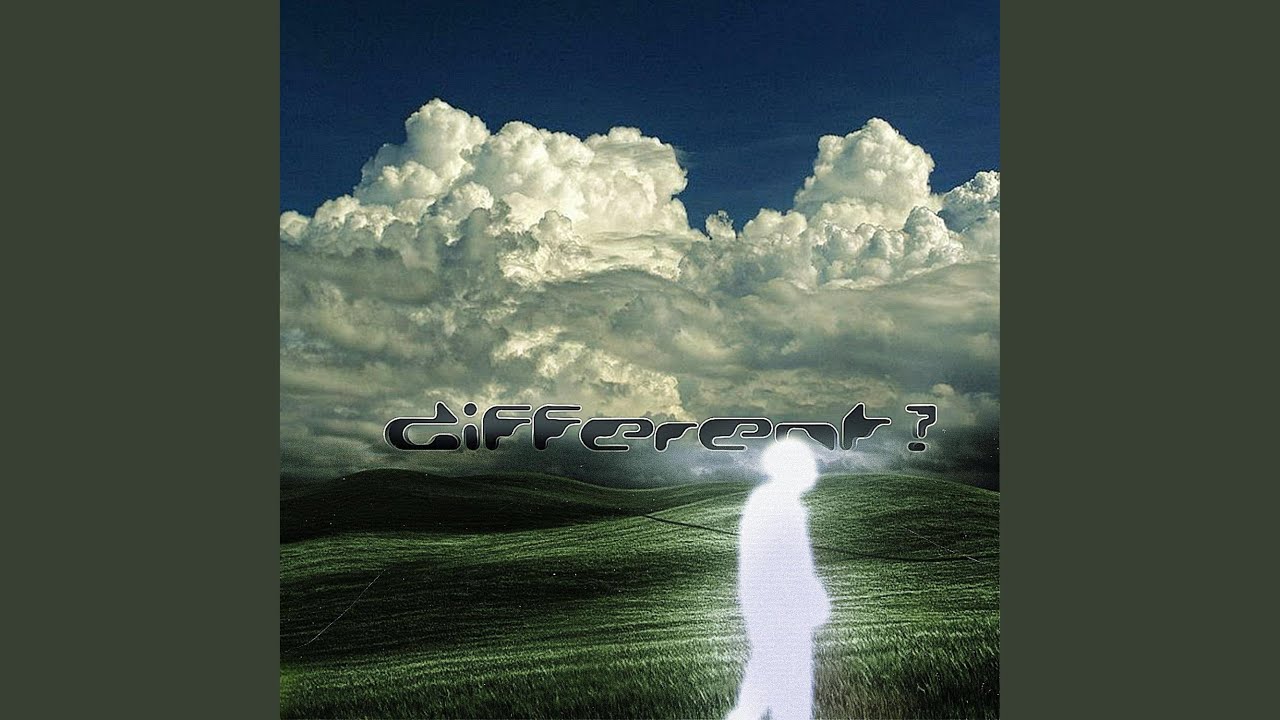 Guarda différent? su YouTube Guarda différent? su YouTube