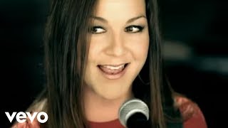 Gretchen Wilson - All Jacked Up (Official Music Video) YouTube Videos