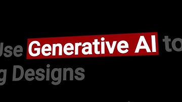 Your roadmap to data excellence with SoftServe