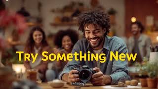 Unlock New Friendships After 50: Tips for Building Community & Connection