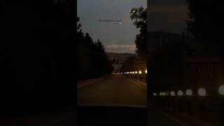Bir Sevdadır Şu Hayat…🍂🕊️