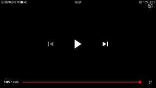 Closing To Spongebob Christmas Big Puzzle Moon 2007 Dvd