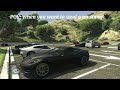 POV: When you want to steal a mustang 🖤💀😭
