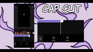 Coloring tutorial! For Android :)