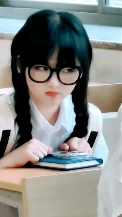 school life #School #Korean #tranding #Friends #Motivation #Jokes #Funny #Study #Student#Girl#Viral