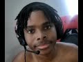 JOIN UP NOW RAIDING SERVERS IN TIMEBOMBS