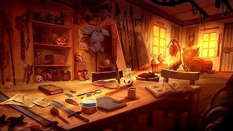 18+(Ombra/Kalibra) SOLO MS/ED