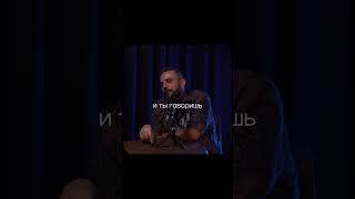 Секреты контент-маркетинга: анализ конкурентов за 60 секунд!