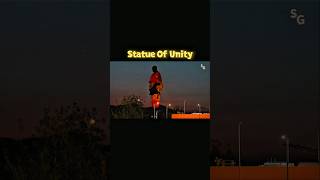 statue of unity, full video uploaded on my channel #statueofunity