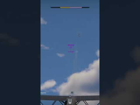 Igrajte v igralnico Red Baron na spletu: najdi najboljšo online kazino izkušnjo