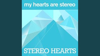 Download Lagu Stereo Hearts (Radio Edit) Download Lagu Stereo Hearts (Radio Edit)
