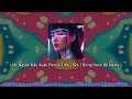 NHẠC XUÂN EDM 2026 BXH Nhạc Tết Remix Hay Nhất Hiện Nay Hot Trend 2026 Rộn Ràng Ngày Xuân