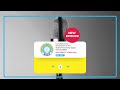 Electricity Town Hall Ep 17 Compliance and Enforcement in the Nigerian Electricity Supply Industry N
