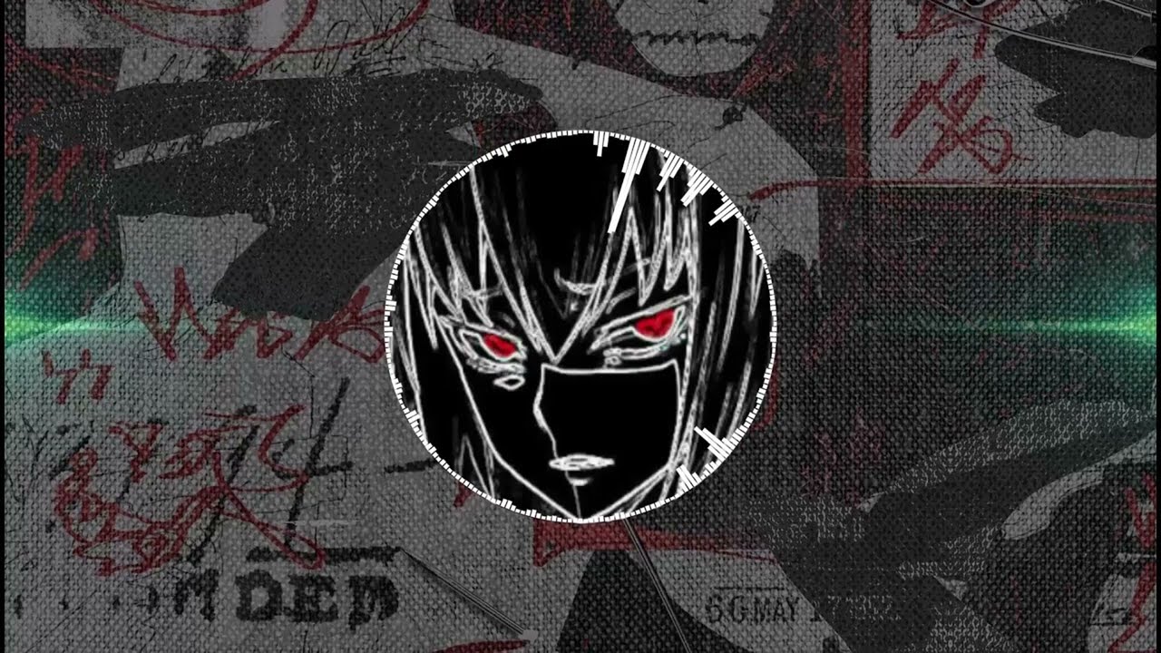 Astral step shadowraze карта в осу