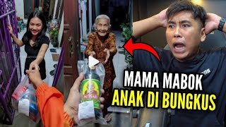 Download Lagu JUJUR DARI 2023 GUA UDAH MULAI CURIGA SIH‼️...REACT MEME KOCAK MP3 Download Lagu JUJUR DARI 2023 GUA UDAH MULAI CURIGA SIH‼️...REACT MEME KOCAK MP3
