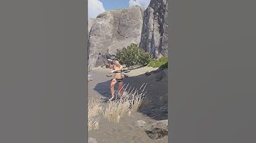 Average First 5-Minutes of Any Wipe in Rust... #shorts