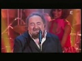 Richard Anthony Medley Annees Bonheurs 2008 Richard Anthony Medley Annees Bonheurs 2008