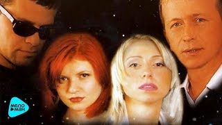 Восток - Холод в моей душе (Альбом 1999) Восток - Холод в моей душе (Альбом 1999)