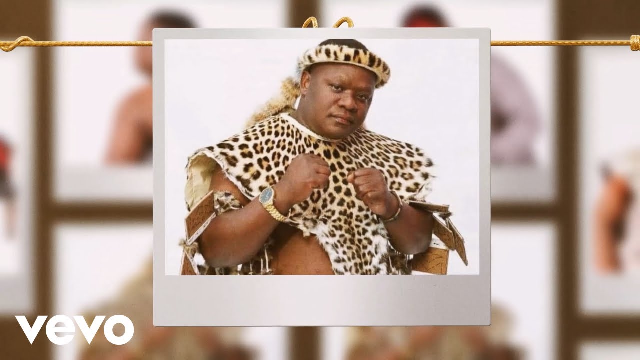 Ayaphi Amaphoyisa 
