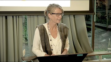 Husserl Lecture 2024