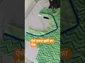 इस तरीके से बनाए सिंपल और ब्यूटीफुल नेक pattren।।#sewingtips #virlshort