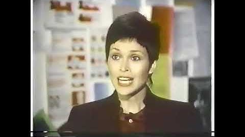Code Red :  TV Series  Episode 13   02/14/1982