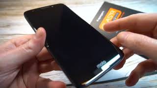 ...
https://www.spigen.com/collections/iphone-x/products/screen-protector-glas-tr-nano-liquid