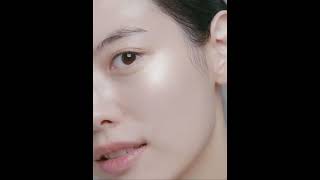 Riman Vieton Oil Mist 油水平衡噴霧 黃金比例調配的高保濕植物精