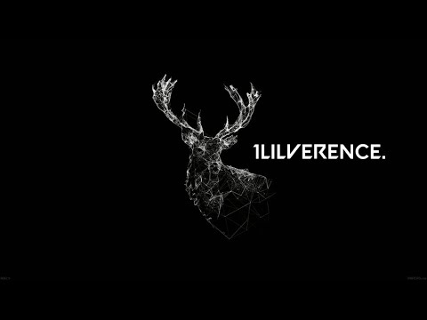 EYEFEELSIX - Pain Per Hate