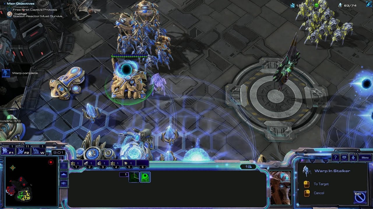 starcraft 2 legacy of the void target starcraft 2 legacy of the void target