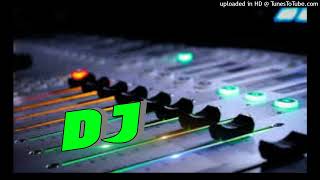Tu Cheez Lajawab Haryanvi Song Remix Fast Song Gms Mix Dj Sagar Rath Dj Krishna Kumar Devendra N