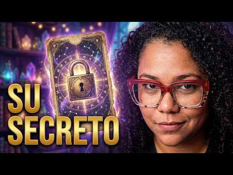 ¿Qué SIENTE por ti pero NUNCA te dirá? 💬 WHAT THEY HIDE TONIGHT • Lecturas en vivo