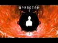 Electro Future - BPMaster (Original Mix)