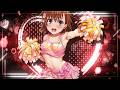 Nightcore - Sexy Eyes (S3RL Remix) [Whigfield]