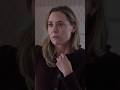 Kicking out her ex's GF was an act of tough love 📺: THE FOUR SEASONS S2