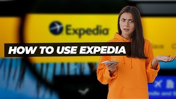 How to Use Expedia to Book Hotels | Scott and Yanling #travel  #expedia
