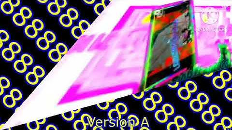 aaaaa v102 multi-rendering round 9 vs flufy cat