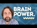 Neuroscience Proves This Power Move Maximizes ADHD Productivity