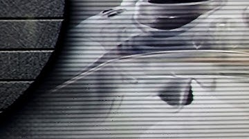 OSSC Original Xbox Component Static