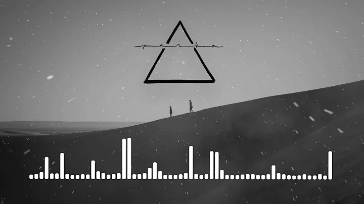 Richard Parka - Lost In Your Love (feat. Steve Cou...