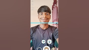psyco face tutorial filter #tutorial #tutorialfilter #tutorialyoutube #nasir #psycoface #viralshorts