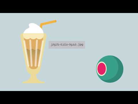 كيف تري محركات البحث صفحات الويب؟