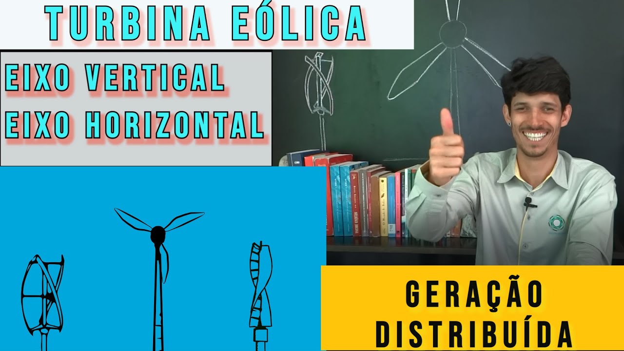 200kw turbina eólica / gerador de energia eólica para uso comercial (200 kW) Grande Energia Eólica Commerial Use o moinho de vento uso doméstico - China 200kw Gerador eólico, a turbina eólica