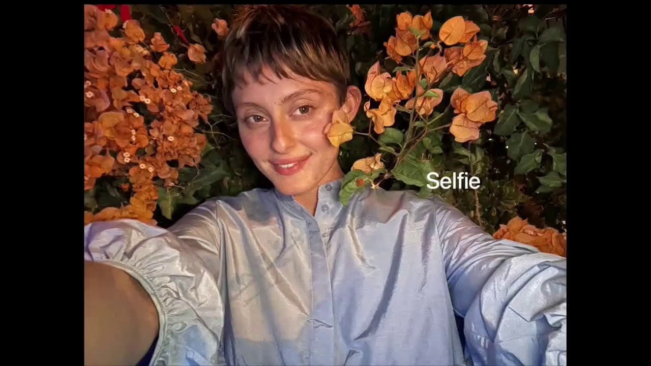 Apple iPhone 12 TV Commercial, 'Meet iPhone 12' Song by Suzi Wu   iSpot tv