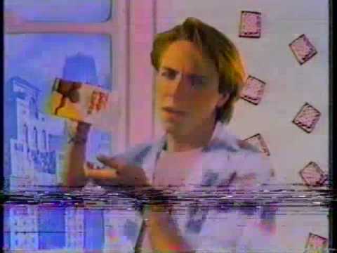 90's Commercials Vol. 16