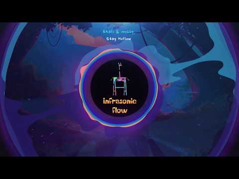 Ekali & mossy. - Stay Hollow