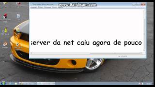 Contas do transformice 2012